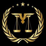 Justice Hunter Law Firm - @justicehunter_lawfirm - Instagram