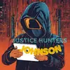 Justice Hunters. JOHNSON - @justicehunters.johnson - TikTok