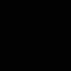 Justice Hunters US - @justice.hunters.u - TikTok