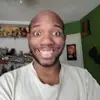 justicehunter102 - @justicehunter102 - TikTok