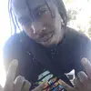 justicehunter687 - @justicehunter687 - TikTok