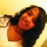 Justicehunter - @justice_hunter123 - Instagram