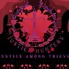 justicehunters.crew - @justicehunters.crew - TikTok