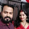 SHOVA JAISWAL - @justicehunter07 - TikTok