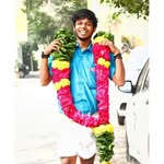 சந்தோஷ் வழக்கறிஞர் - @justice_king_santhosh - Instagram