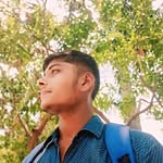 Hittu Bhai - @justice__king__ - Instagram