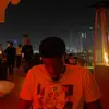 Justice - @kingjustice__ - TikTok