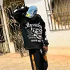 JUSTICE 🇻🇳 💐☘️ - @king_of_justice3 - TikTok