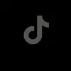 Justice Cc - @justiceking28 - TikTok