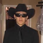 Justice King - @jking_isnt_bald - Instagram