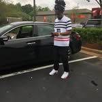 Justice king - @justicemiking7 - Instagram