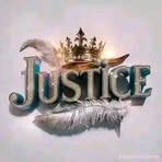 Justice King - Facebook