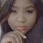 Justice King - @i.am.poeticjustice - Instagram