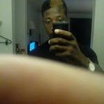 Justice King - @kingjustice - Instagram