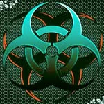 JUSTICE KING - @r.md.91 - Instagram