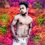 Justice King - @justicearmaan - Instagram