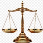 Justice King - Facebook