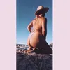 Justice King - @not.ur.baby.j - TikTok