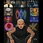 Justice King - Facebook