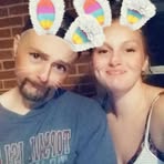 Justice King - Facebook