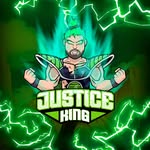Justice King - @justiceking2020 - Instagram