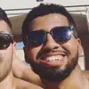 Justice King - @jkingseven - TikTok