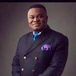 Justice King - @jaydeefoods - Instagram