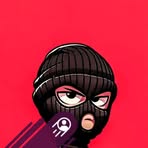 Justice King - Facebook