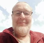Justice King - Facebook