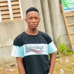 Justice King - @king_justizz999 - Instagram