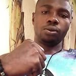 Justice King - @justice.king.5437 - Instagram