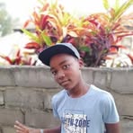 Justice King - Facebook