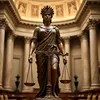 Justice King - @justice.king39 - TikTok