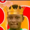 Justice King - @justice.king60 - TikTok