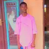 Justice king - @mbadiwejustice217 - TikTok