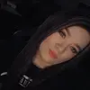 Justice King - @justiceking432 - TikTok