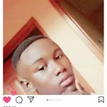 Justice King Demo - @justicekingdemo - Instagram
