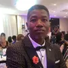 Justice King - @justicekingsibusiso - TikTok