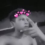 Justice King Koushal - @dfhgvjvg - Instagram