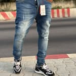 Justice King Prince - @king_justice__ - Instagram