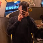 정의왕 - @justice_kinggg - Instagram