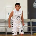 Justice Sargent - @justice_king.sargent - Instagram