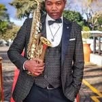 Justice Sibusiso - @justicekingart - Instagram