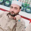 justiceking386 - @justiceking386 - TikTok