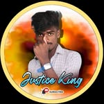 JUSTICEKING - @justice_king_42 - Instagram