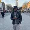 justice.kings_217 - @justice.kings_217 - TikTok