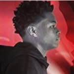 justyce McAllister - @justice.4.king - Instagram