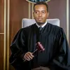 King Alasow Civil Court - @king.alasow.justice - TikTok
