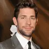 King Justice - @king.justice369 - TikTok