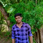 priyadharshan🖤🖤 - @justice_king_047 - Instagram